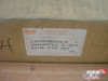 King Pin Kit fits Isuzu Truck Bus Lorry CVR FVR CQR CXZ FTR MV Genuine 1878300395 View Right