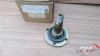 Transfer Gear fits Isuzu Pickup TFS Chevrolet LUV C223 4JA1 8943432220 Genuine View Front