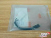 Ashtray Bulb fits Isuzu Pickup TF Chevrolet LUV Opel Campo Vauxhall Brava 8944499141 View Front