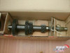Countershaft Gear fits Isuzu Pickup TFR TFS Chevrolet LUV 4JA1 4ZD1 8943744941 View Front