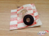 Alternator Rear Cover Seal fits Isuzu Pickup TF Chevrolet LUV 8942239811 Genuine View Front