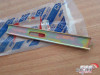 Trunk Lid Handle Bracket fits Lancia Thema 82443126 Genuin View Front
