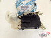 Door Lock Rear Left fits Fiat Punto 46759844 Genuine View Rear