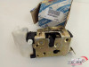 Door Lock Rear Right fits Fiat Punto 46759841 Genuine View Rear