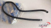 Expansion Tank Hose to Thermostat fits Fiat Bravo Brava Marea 46433975 Genuine View Front