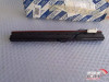 Third Brake Light Center fits Fiat Coupe Gamma 46306963 Genuine View Rear