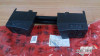 Front Bumper Center Absorber fits Alfa Romeo 147 46786154 Genuine View Rear
