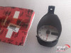 Tachometer Revolution Counter RPM fits Alfa Romeo 156 156034469 Genuine View Front