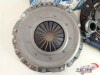 Clutch Kit fits Fiat Scudo Citroen Dispatch Peugeot Expert 215mm 9464866280 View Right