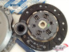 Clutch Kit fits Fiat Scudo Citroen Dispatch Peugeot Expert 215mm 9464866280 View Left