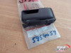 Interior Door Handle Front Rear Right fits Fiat Uno 5954059 Genuine View Front
