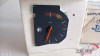 Tachometer RPM x100 fits Alfa Romeo Giulietta 115 11694640100005 60733898 View Right