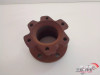 Driveshaft Flange fits Alfa Romeo GT GTV 116 116001735601 Genuine 11600173560100 View Right