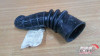 Air Filter Box Hose fits Fiat Regata 5989747 Genuine View Rear