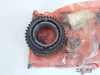 Manual Transmission Gear fits Alfa Romeo 536742 Genuine View Front