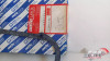 Head Set Gasket kit fits Fiat Ritmo 138 Fiorino 147 127 Lancia Y10 5891846 View Left