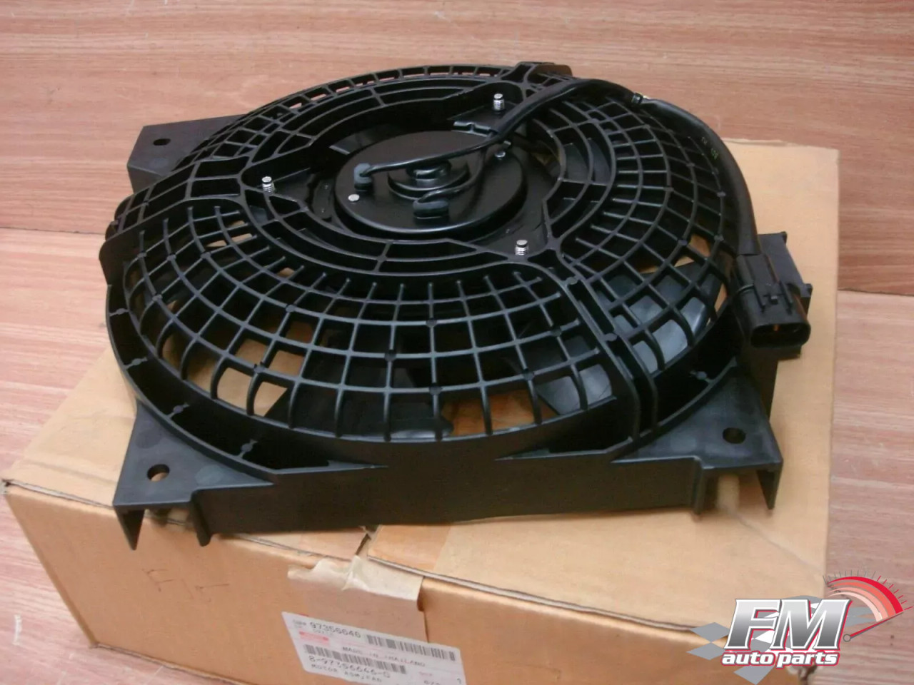 ace 8-97257876-0 8-97087114-0 Piston 8972578760 8970871140