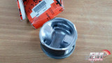 Piston fits Alfa Romeo 145 146 155 156 166 GTV Spider 71713019 Genuine View Rear