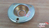 Shock Mount Front fits Fiat Uno 7573786 Genuine 7693184 View Rear