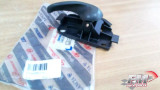 Interior Door Handle Left Front or Rear fits Fiat Punto 735268773 Genuine View Rear