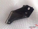 Engine Bracket Rear fits Fiat 127 4438488 Genuine View Rear
