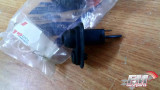 Switch Interior Light fits Fiat Seicento 7700804 Genuine View Rear