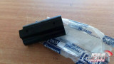 Trunk Lid Clip fits Lancia Delta Evoluzione 82356021 Genuine View Rear
