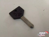 Blank Key fits Alfa Romeo 60733698 60733697 Genuine View Rear