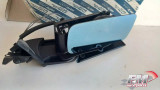 Wing Mirror Right RHD fits Lancia Thema 85486261 Genuine 82486261 View Rear