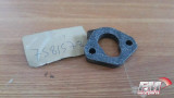 Fuel Pump Spacer fits Fiat 600 7581578 Genuine View Rear