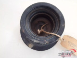 Pad fits Lancia 82358874 Genuine View Rear