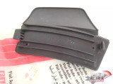 Dashboard Cover Lid fits Lancia Beta 82400745 Genuine View Rear