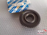 Transmission Gear 1 First fits Fiat Lancia 7618442 Genuine View Rear