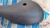 Door Pull Handle Cover Front Right fits Fiat Tipo Tempra 92325380 Genuine View Rear