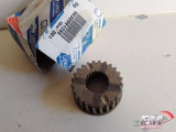 Manual Transmission Hub fits Fiat Ulysse Scudo 9630991288 Genuine View Rear