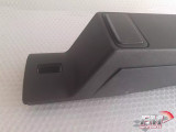 Center Console fits Alfa Romeo 33 96590118 Genuine View Rear