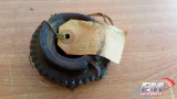 Gearbox Transmission Gear 5 fits Alfa Romeo Alfetta 116001303107 Genuine View Rear
