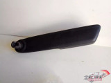 Arm Rest Left fits Fiat Ducato Scudo 182664280 Genuine View Rear