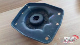 Shock Mount Front Left fits Fiat Ulysse Scudo Lancia Phedra Z 1311930080 Genuine View Rear