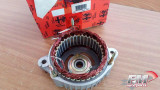 Alternator Stator Support fits Lancia Alfa Romeo 9950700 Genuine View Front