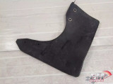 Mud Flap fits Lancia 82398719 Genuine View Rear