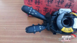 Steering Column Switch fits Alfa Romeo 147 735365530 Genuine View Rear