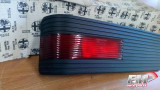 Fog Light Rear fits Alfa Romeo Giulietta 113506594900 Genuine View Rear