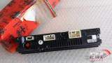 Switch Hazard Light fits Alfa Romeo 146 60618806 Genuine View Rear