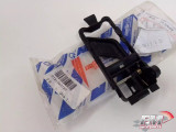 Interior Door Handle Right fits Fiat Tempra Tipo 181040180 Genuine View Rear