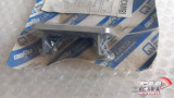 Hood Emblem 1.8 i.e fits Lancia Dedra 82486358 Genuine View Rear