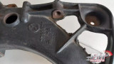 Swing Arm Rear Right fits Fiat Bravo Brava Alfa Romeo 145 146 46459724 Genuine 7769877 View Rear
