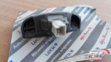 License Plate Light Rear fits Fiat Scudo Peugeot Expert 9645268380 Genuine View Rear