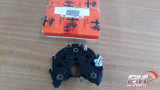 Alternator Rectifier fits Alfa Romeo 155 164 9946868 Genuine View Rear