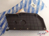 Timing Belt Cover fits Fiat Brava Bravo Marea Lancia Y 46518762 Genuine View Rear